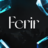 Ferir